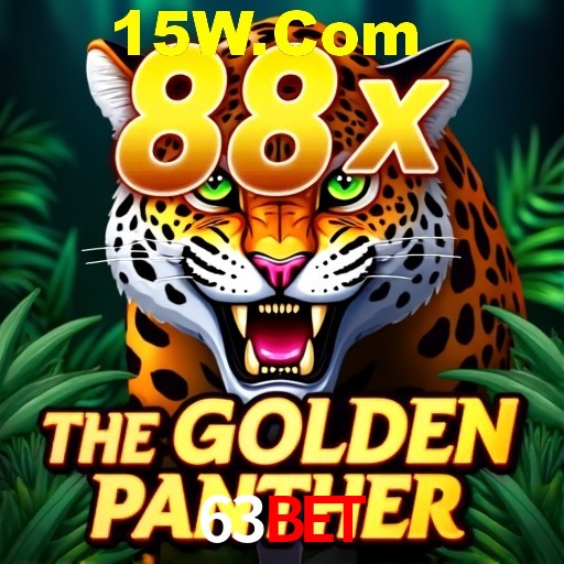 63Bet São Paulo - Live Tables