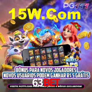 63Bet