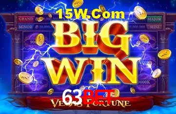 Ofertas Exclusivas 63Bet