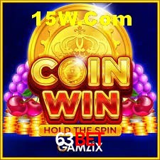 Secure Login 63Bet