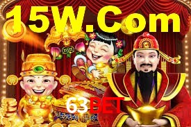 Daily Bonuses 63Bet