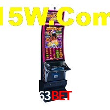 Tennis Betting 63Bet