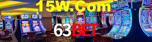 63Bet