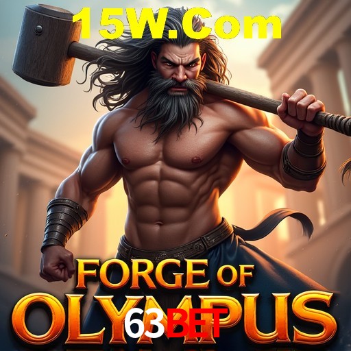 A Revolução dos Aplicativos de Jogos no 63Bet