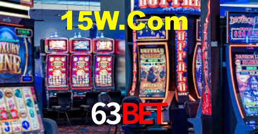 63Bet App
