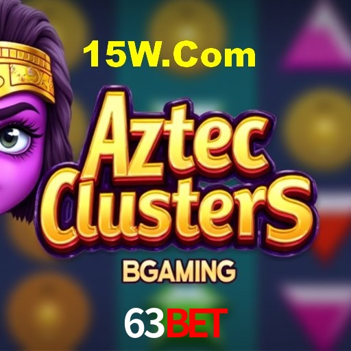 Programa VIP 63Bet