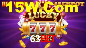 Spaceman Game 63Bet