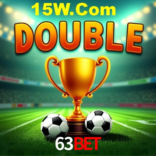 Seasonal Promotions 63Bet