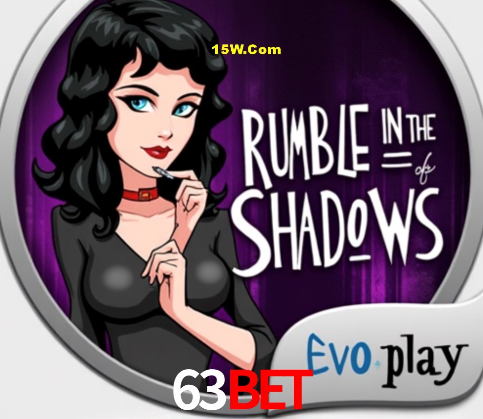 Experiência VIP 63Bet