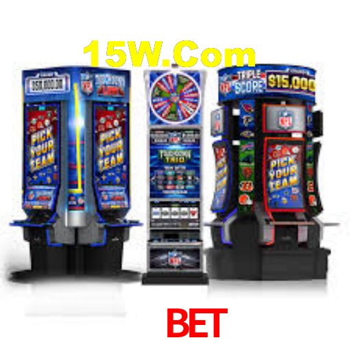 Experimente o Login Seguro Premium no 63Bet