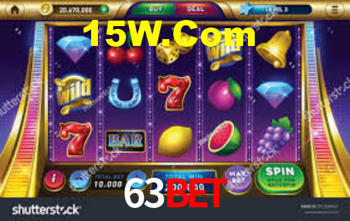 63Bet - App Compatibility