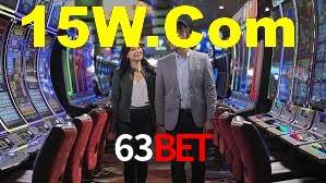 Basketball Betting 63Bet