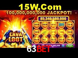 Quick Registration 63Bet
