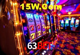 Player Reviews 63Bet