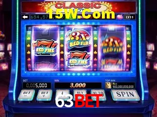 63Bet Fortaleza - Reviews