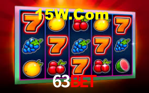 63Bet