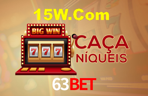 63Bet: Jogue Crash e Experimente Alta Recompensa Instantânea