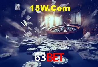 63Bet Belo Horizonte - Winners
