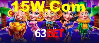 Roulette Table 63Bet