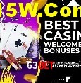63Bet Salvador - Promo Stats