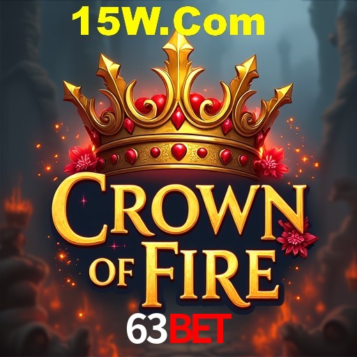 63Bet Belo Horizonte - Reivindique Bonus