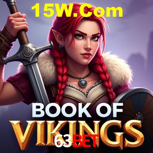 63Bet Crash - Aviator e 35+ Jogos Instant Win