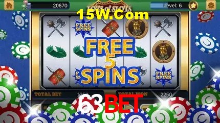 63Bet - Login Methods