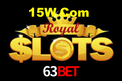 Explore as vantagens do 63Bet: serviço profissional e confiabilidade