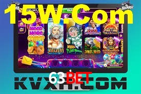 Crash Games Statistics 63Bet
