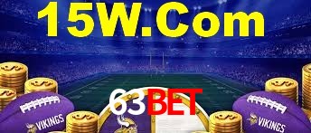 Aviator Game 63Bet
