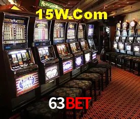 63Bet - Support