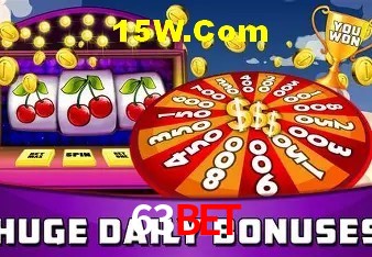 Sistemas de Segurança 63Bet