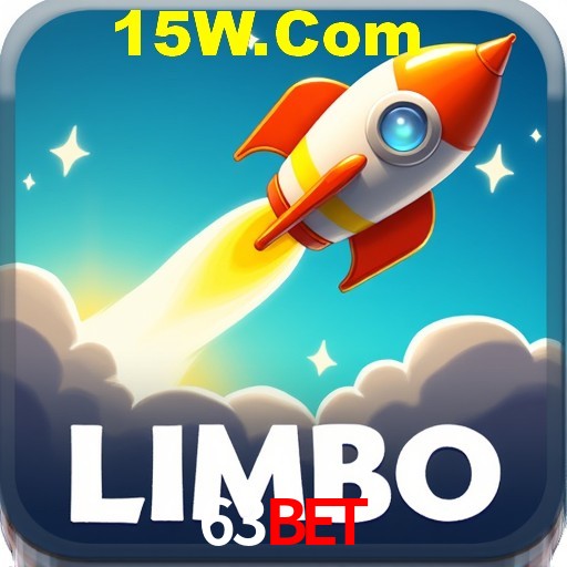 Descubra o Mundo do Cassino Online com 63Bet