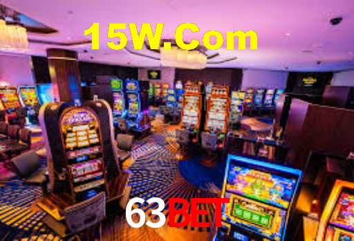 63Bet,63Bet App