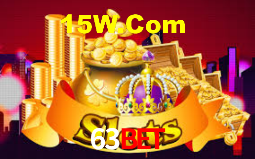 63Bet App - Aplicativo Móvel Oficial